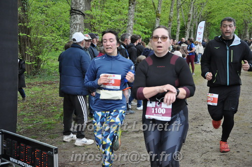 Trail _Chamerolles2026/CHM2026_6175.JPG